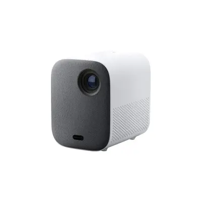 Xiaomi Mi Smart Projector 2 projektor