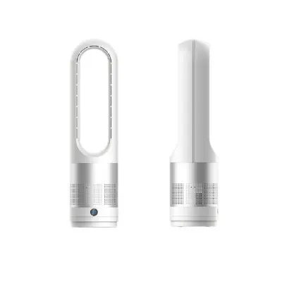 UML018 Tower Fan