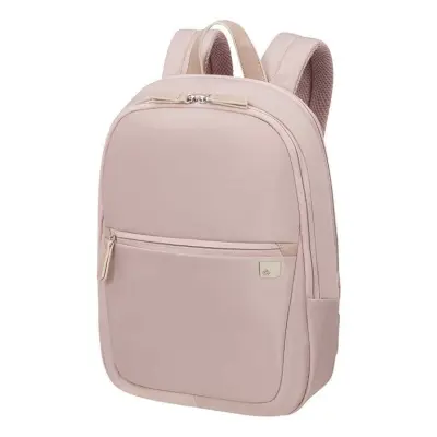 SAMSONITE Eco Wave nahrbtnik za prenosnik