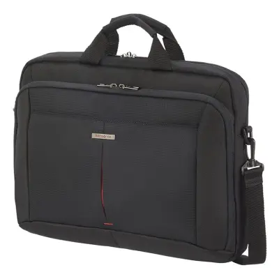 SAMSONITE Guardit 2.0 torba za prenosnik