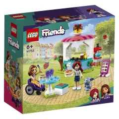 LEGO Friends 41753 Palačinkarnica