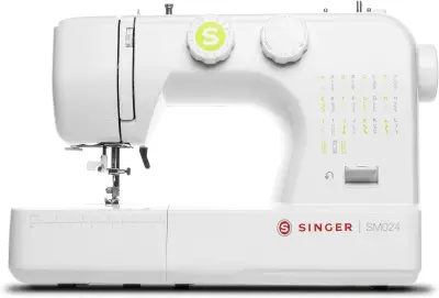 Singer SM024