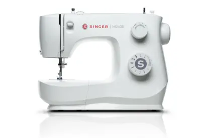 Šivalni stroj Singer M2405
