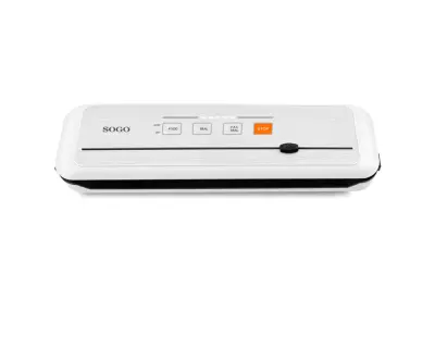 SOGO ENV-SS-13030 vakuumski aparat