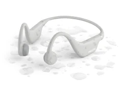 PHILIPS TAK4607GY (sive) brezžične otroške kostnoprevodne slušalke