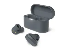 Philips TAT3508BK/00 True-Wireless brezžične slušalke