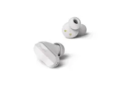 Philips TAT3508WT/00 True-Wireless brezžične slušalke