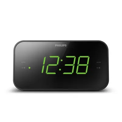 PHILIPS TAR3306/12 radioura