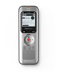 PHILIPS DVT2050 diktafon