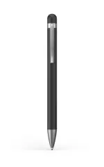 PHILIPS DVT1600 diktafon