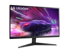 LG 24GQ50F-B Gaming, 23,8", VA, 165Hz, 16:9, 1920x1080, 2x HDMI, 2x DP monitor