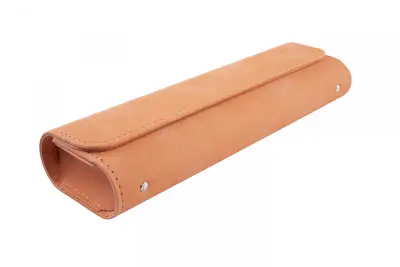 Oxe Potovalna torbica za OXE Sonic T1, roza