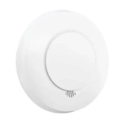 Meross GS559AH - Pametni WiFi detektor dima - (HomeKit) začetni komplet