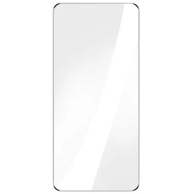 Zašcitno steklo iz kaljenega stekla za Xiaomi Redmi Note 12 4G / 5G, 9H prozorno