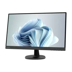 LENOVO D27-45 27inch VA 1920x1080 16:9 3000:1 250cd/m2 4ms HDMI 1.4 VGA 75Hz 72 NTSC AMD FreeSync monitor