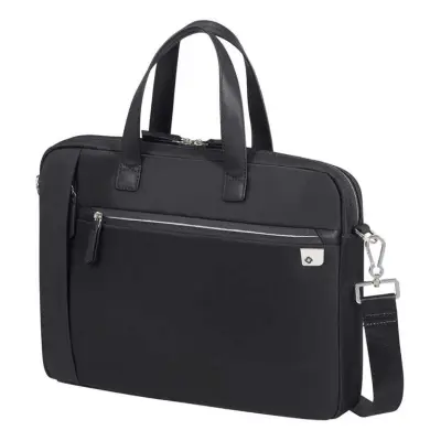 SAMSONITE Eco Wave poslovna torba