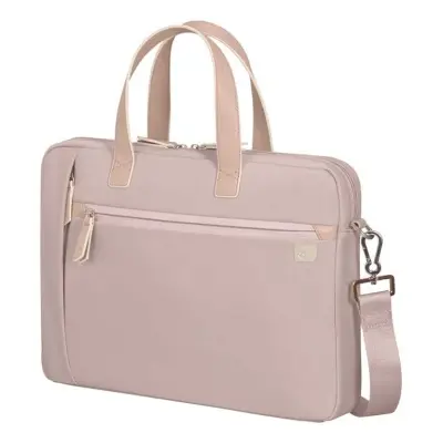 SAMSONITE Eco Wave poslovna torba