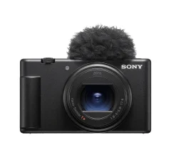 SONY ZV1-II vlog videokamera
