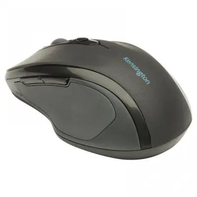 Miška brezžična kensington pro fit-wireless k72405eu
