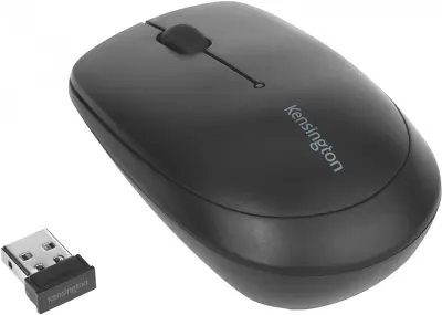Miška brezžična kensington profit-wireless mobile k72452ww