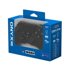 HORI ONYX+ brezžični kontroler