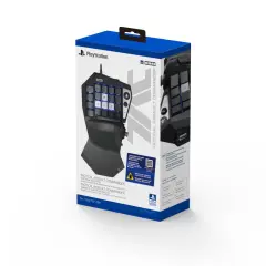HORI PS5 TACTICAL ASSAULT COMMANDER tipkovnica za PS5