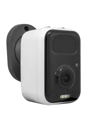 Oxe Salamander - WiFi Smart Home kamera