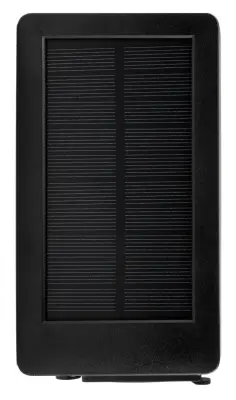 Oxe OXE Solar Charger 6V - Solarni panel za fotopast OXE Tarantula, Gepard II in Hunter RD3019