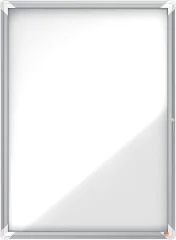 Tabla oglasna nobo zunanja magnetna s ključem 9xa4 709x970mm 1902580