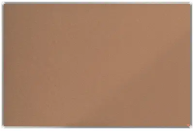 Tabla pluta nobo 120x180 premum plus 1915184
