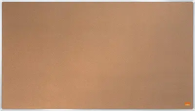 Tabla pluta nobo 40x71 widescreen impression pro 32" 1915414