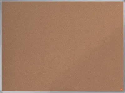 Tabla pluta nobo 90x120 essence 1903961
