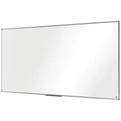 Tabla magnetna nobo 90x180 essence steel 1915450