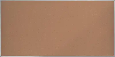 Tabla pluta nobo 120x240 essence 1915348