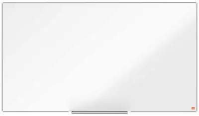 Tabla magnetna nobo 87x155 widescreen impressionpro lakirna 70" 1915256
