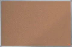 Tabla pluta nobo 60x90 essence 1903960