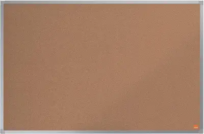 Tabla pluta nobo 60x90 essence 1903960