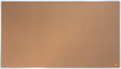 Tabla pluta nobo 50x89 widescreen impression pro 40" 1915415