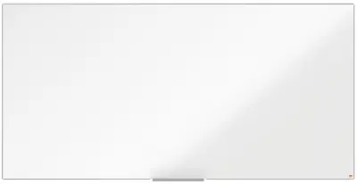 Tabla magnetna nobo 120x240 impressionpro lakirna 1915408