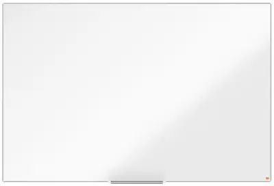 Tabla magnetna nobo 100x150 impressionpro enamel 1915397
