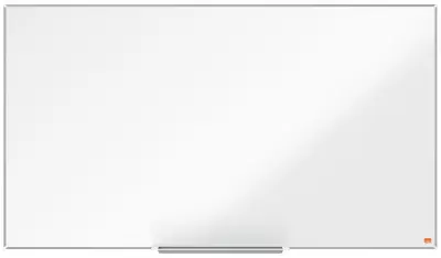 Tabla magnetna nobo 69x122 widescreen impressionpro lakirna 55" 1915255
