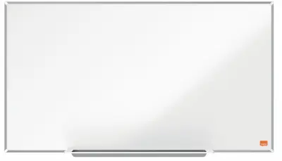 Tabla magnetna nobo 90x180 impressionpro enamel 1915398