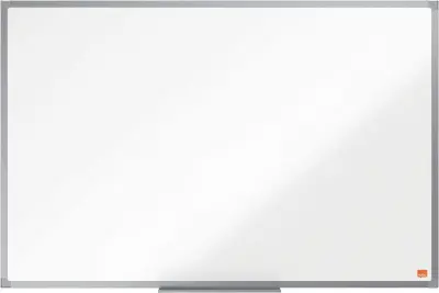 Tabla magnetna nobo 60x90 essence steel 1905210