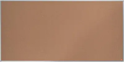 Tabla pluta nobo 100x200 essence 1915347