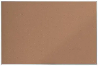 Tabla pluta nobo 120x180 essence 1903997