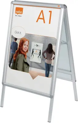 Tabla reklamna nobo a1 1095x605