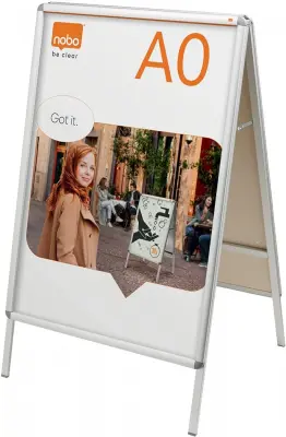 Tabla reklamna nobo a0 841x1189