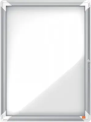 Tabla oglasna nobo notranja magnetna s ključem 4xa4 494x668mm 1902557