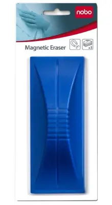 Gobica za magnetno tablo nobo 1901433