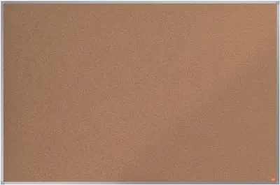 Tabla pluta nobo 100x150 essence 1903966